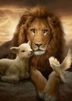 /album/guszti/metal-poster-lion-and-lamb-jpg1/